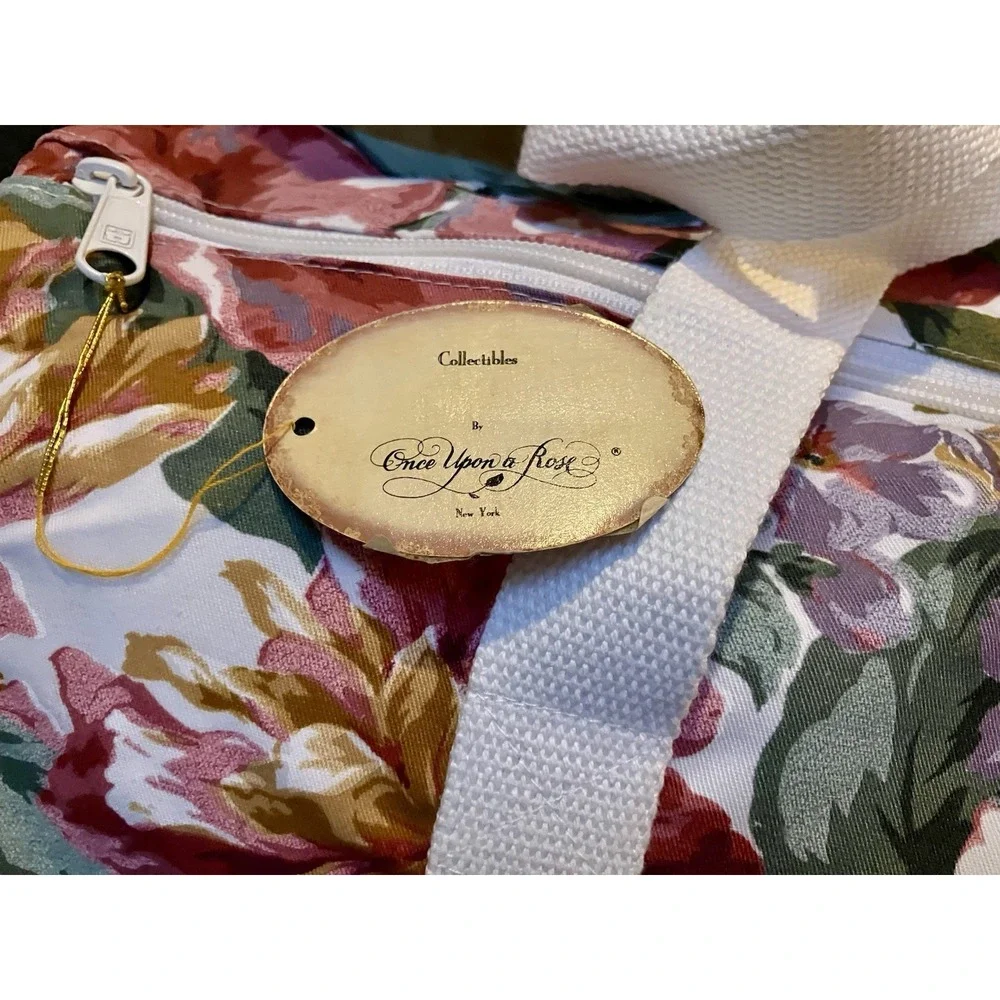 NWT Vintage 